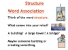 Non fiction Narrative Writing Teaching Resources (slide 8/150)